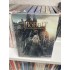 THE HOBBIT - THE DESOLATION OF SMAUG STEELBOOK BLU RAY ( 3D+2D+BONUS) - 4 DISK