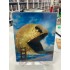 PIXELS STEELBOOK BLU RAY ( 3D2D 2 DISK )