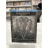 WARCRAFT STEELBOOK 3D2D BLU RAY