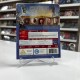 ALICE : THROUGH THE LOOKING GLASS - ALICE HARIKALAR DIYARINDA : AYNANIN ICINDEN 3D2D STEELBOOK BLU RAY
