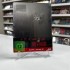 ANT MAN 3D2D STEELBOOK BLU RAY