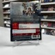 ANT MAN 3D2D STEELBOOK BLU RAY