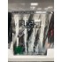 THE ART OF FLIGHT - 2 DISK SPECIAL EDITION STEELBOOK BLU RAY
