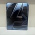 AVENGERS - YENILMEZLER 3D2D STEELBOOK BLU RAY ( 3 DISK )