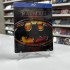 BATMAN ( JACK NICHOLSON) STEELBOOK BLU RAY