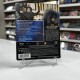 BATMAN ( JACK NICHOLSON) STEELBOOK BLU RAY
