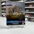 BUYUK BALIK - BIG FISH STEELBOOK BLU RAY