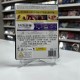 BUYUK BALIK - BIG FISH STEELBOOK BLU RAY BUYUK BALIK - BIG FISH STEELBOOK BLU RAY