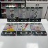 BREAKING BAD : THE COMPLETE SERIES - TUM SEZONLAR STEELBOOK BLU RAY SET ( ZAVVI SINIRLI SURUM )