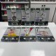 BREAKING BAD : THE COMPLETE SERIES - TUM SEZONLAR STEELBOOK BLU RAY SET ( ZAVVI SINIRLI SURUM ) BREAKING BAD : THE COMPLETE SERIES - TUM SEZONLAR STEELBOOK BLU RAY SET ( ZAVVI SINIRLI SURUM )