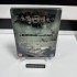  A BRIDGE TOO FAR - UZAKTAKI KOPRU STEELBOOK BLU RAY