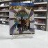 CHARLIE AND THE CHOCOLATE FACTORY - CARLI'NIN CIKOLATA FABRIKASI STEELBOOK BLU RAY