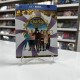 CHARLIE AND THE CHOCOLATE FACTORY - CARLI'NIN CIKOLATA FABRIKASI STEELBOOK BLU RAY