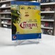 CHINATOWN STEELBOOK BLU RAY