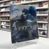 DUNKIRK STEELBOOK BLU RAY - 2 DISK