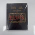 ELVIS STEELBOOK BLU RAY