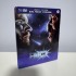 ENEMY MINE STEELBOOK BLU RAY + DVD ( EUREKA )
