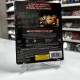 ENTER THE DRAGON - EJDER KALESI STEELBOOK BLU RAY ENTER THE DRAGON - EJDER KALESI STEELBOOK BLU RAY