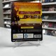 FANTASTIC MR.FOX - YAMAN TILKI STEELBOOK BLU RAY FANTASTIC MR.FOX - YAMAN TILKI STEELBOOK BLU RAY