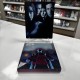 I KNOW WHAT YOU DID LAST SUMMER - GECEN YAZ NE YAPTIGINI BILIYORUM STEELBOOK BLU RAY
