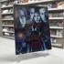 I KNOW WHAT YOU DID LAST SUMMER - GECEN YAZ NE YAPTIGINI BILIYORUM STEELBOOK BLU RAY