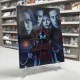 I KNOW WHAT YOU DID LAST SUMMER - GECEN YAZ NE YAPTIGINI BILIYORUM STEELBOOK BLU RAY