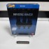 MYSTIC RIVER - GIZEMLI NEHIR STEELBOOK BLU RAY