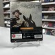THE GOOD, THE BAD AND THE UGLY - IYI, KOTU VE CIRKIN STEELBOOK BLU RAY