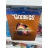 THE GOONIES STEELBOOK BLU RAY 