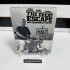 THE GREAT ESCAPE 50.ANNIVERSARY EDITION STEELBOOK BLU RAY