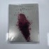 HANNIBAL STEELBOOK BLU RAY