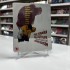 THE HUSTLER - BILARDOCU STEELBOOK BLU RAY