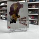 THE HUSTLER - BILARDOCU STEELBOOK BLU RAY