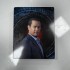 CEHENNEM - INFERNO STEELBOOK BLU RAY