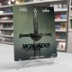 HIGHLANDER - ISKOCYALI STEELBOOK BLU RAY HIGHLANDER - ISKOCYALI STEELBOOK BLU RAY