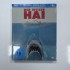 JAWS STEELBOOK BLU RAY