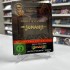 JUMANJI STEELBOOK BLU RAY
