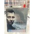 LAST KNIGHTS STEELBOOK BLU RAY
