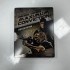 MAXIMUM CONVICTION - MAKSIMUM TEHLIKE STEELBOOK BLU RAY