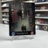OLD BOY - IHTIYAR DELIKANLI STEELBOOK BLU RAY