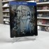 CORPSE BRIDE - OLU GELIN STEELBOOK BLU RAY