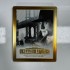 ONCE UPON A TIME IN AMERICA - BIR ZAMANLAR AMERIKA STEELBOOK BLU RAY