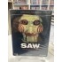 SAW - TESTERE STEELBOOK BLU RAY