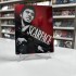 SCARFACE - YARALI YUZ STEELBOOK BLU RAY