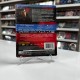 SCARFACE - YARALI YUZ STEELBOOK BLU RAY