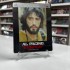SERPICO STEELBOOK BLU RAY