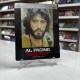 SERPICO STEELBOOK BLU RAY