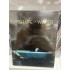 THE SHAPE OF WATER STEELBOOK BLU RAY