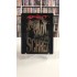 THE SPIRIT STEELBOOK BLU RAY