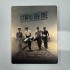 STAND BY ME - BENIMLE KAL STEELBOOK BLU RAY